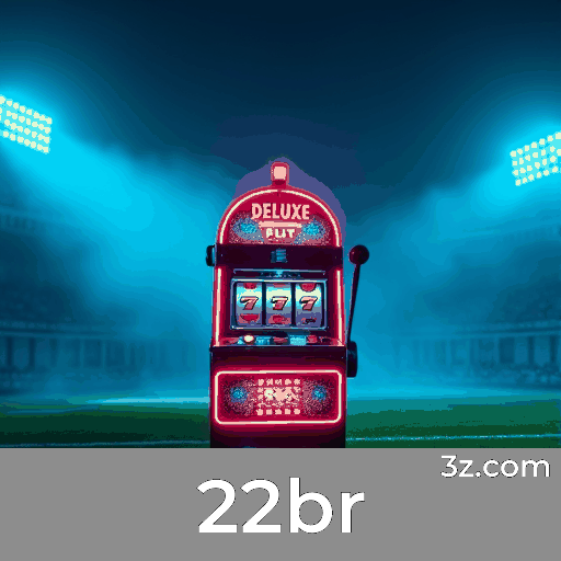 22br game mais image