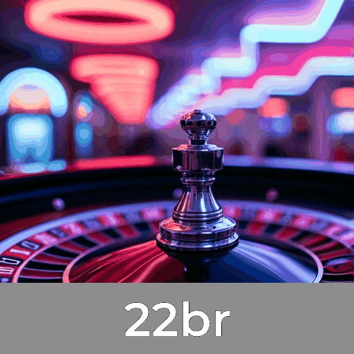 22br: Bônus e Ofertas Incomparáveis