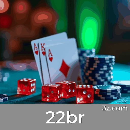 22br game mais image