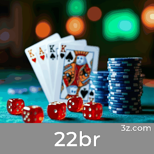 22br game mais image