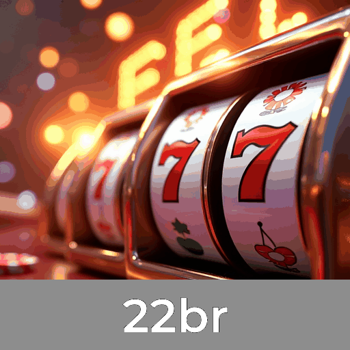 22br: Bônus e Ofertas Incomparáveis