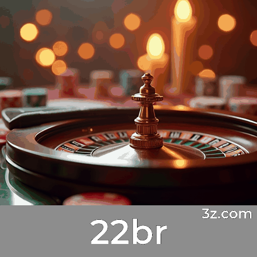 22br game mais image