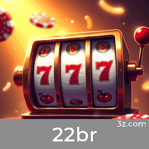 22br game mais image