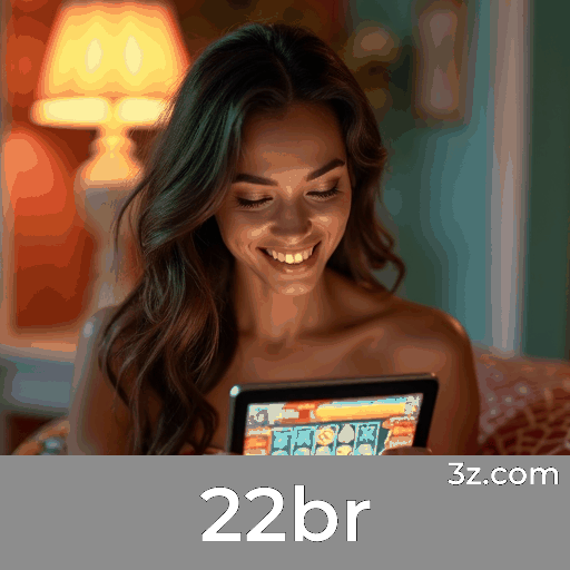 22br game mais image