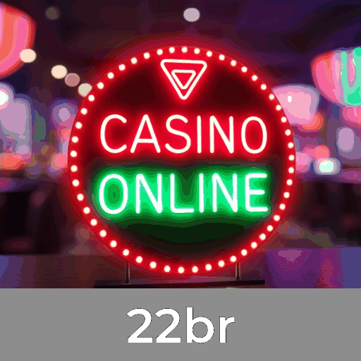 22br: Seu Cassino Confiável com Pagamentos Rápidos