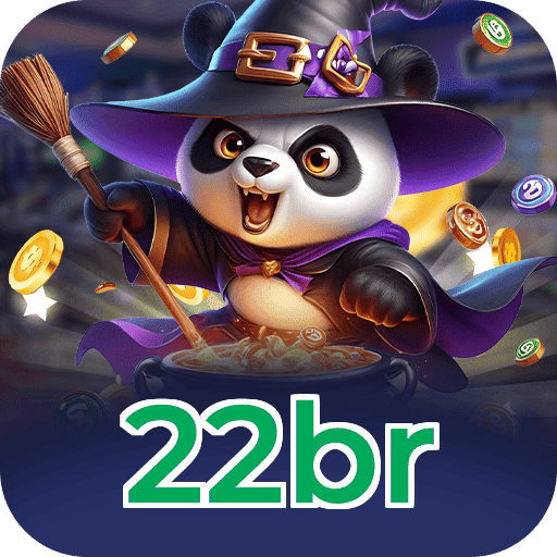 22br Logo