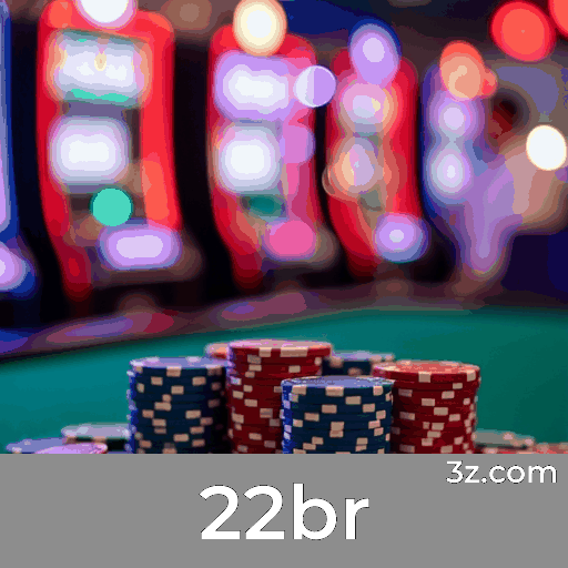 22br game mais image