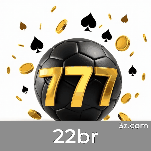 22br game mais image