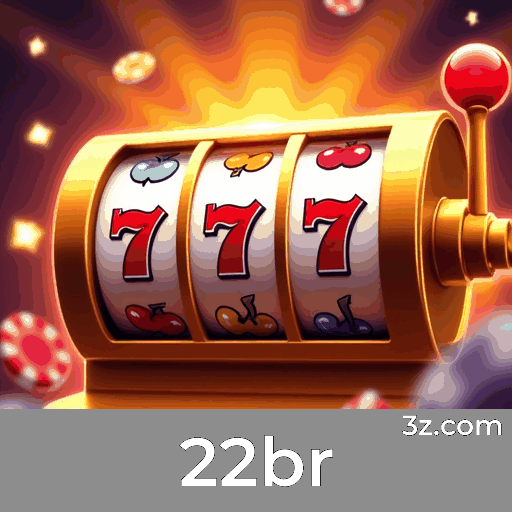 22br game mais image