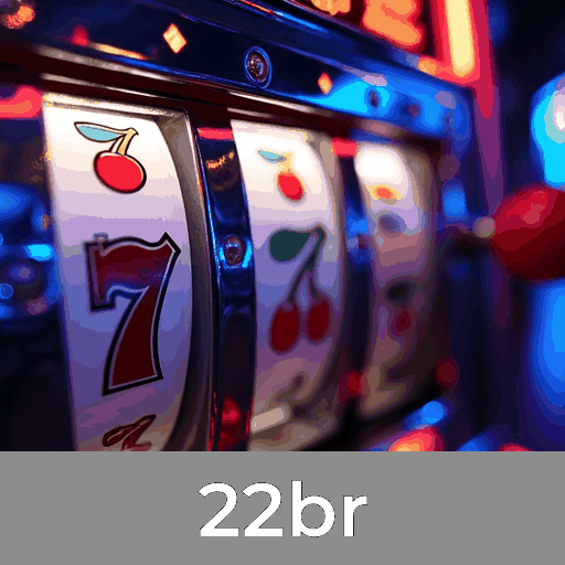 Vivencie o acesso premium com segurança garantida no 22br